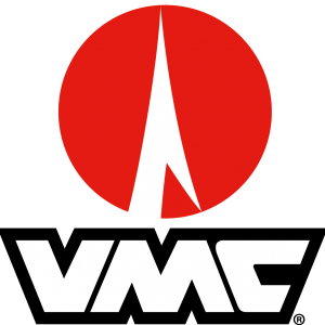 Logo Square VMC