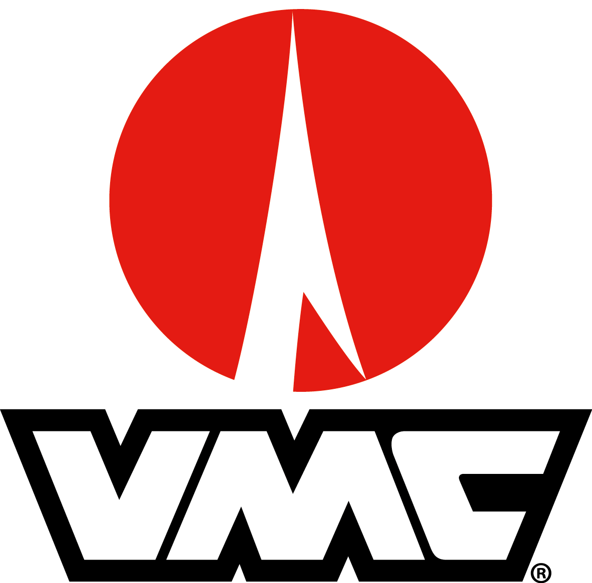 Logo Square VMC