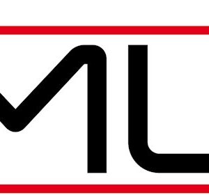 Logo Nomura (2)